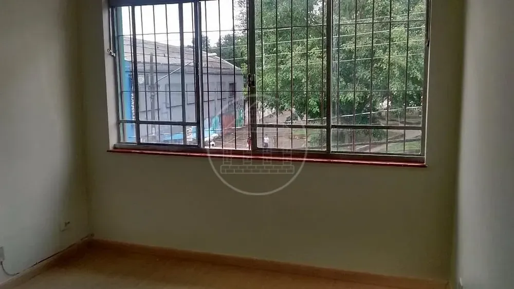 Sala-Conjunto, 20 m² - Foto 9