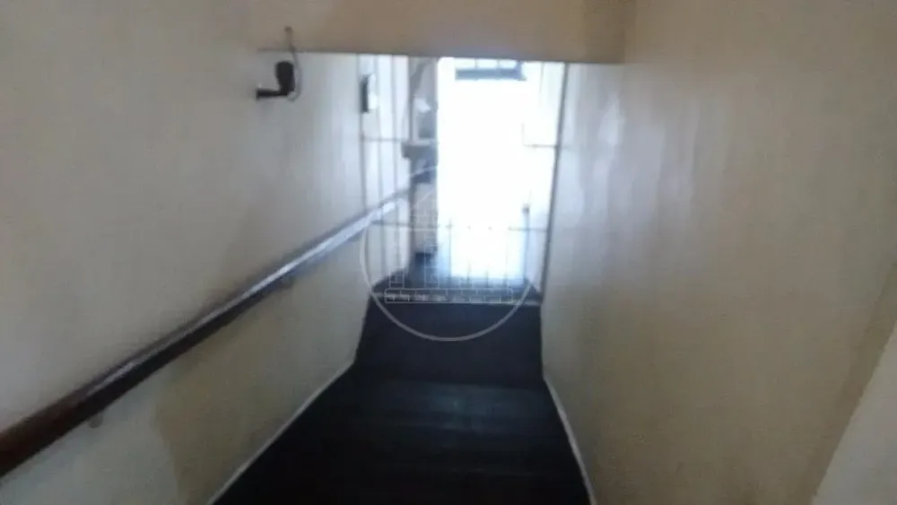 Sala-Conjunto, 20 m² - Foto 10