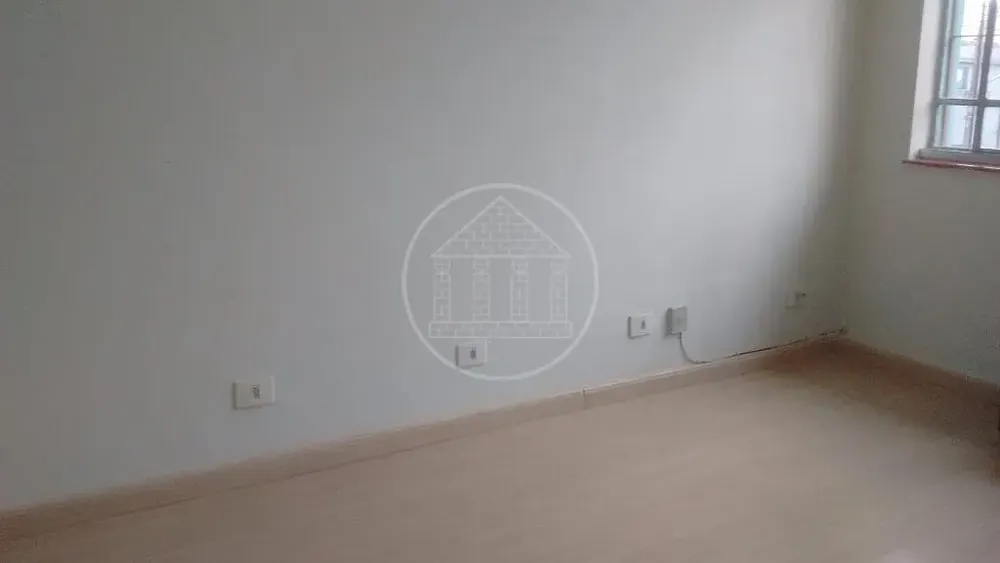 Sala-Conjunto, 20 m² - Foto 8