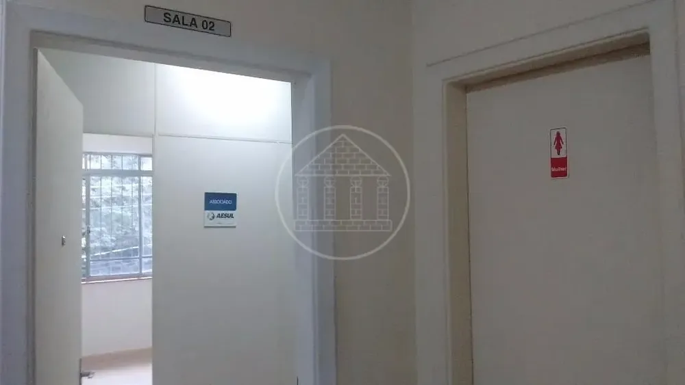 Sala-Conjunto, 20 m² - Foto 15
