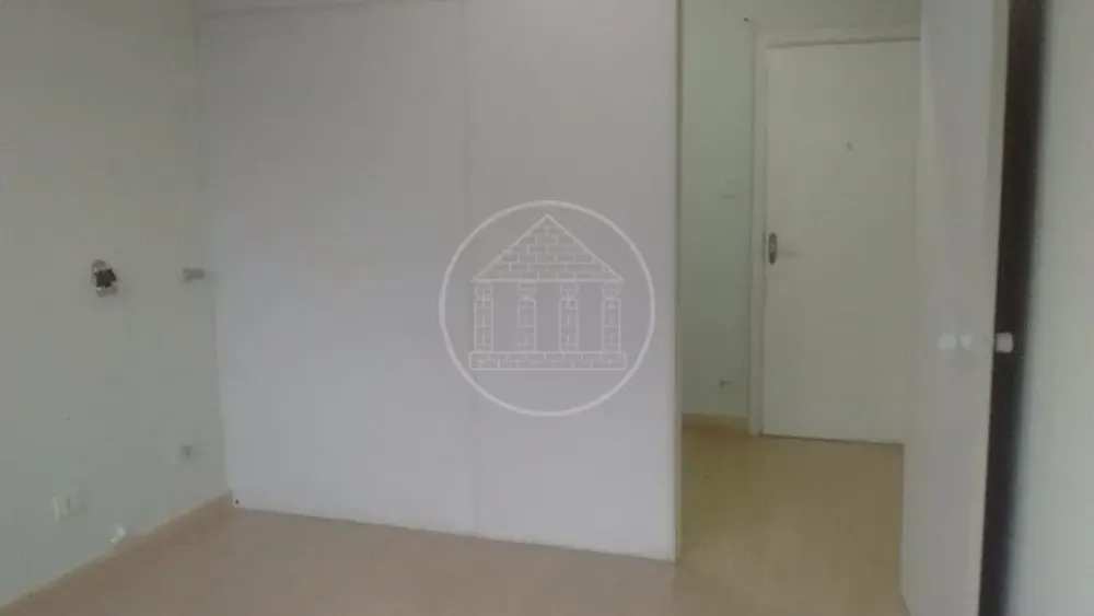 Sala-Conjunto, 20 m² - Foto 6