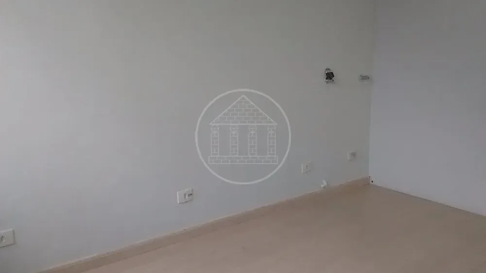 Sala-Conjunto, 20 m² - Foto 7