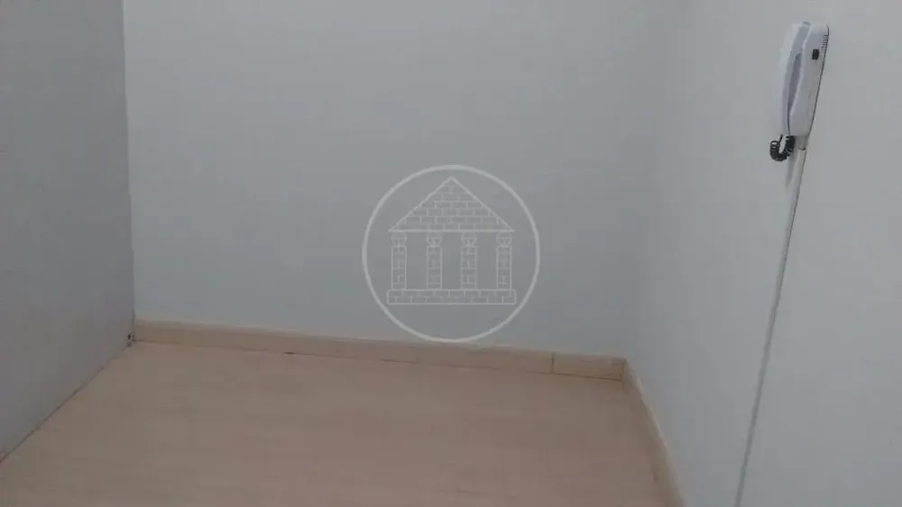 Sala-Conjunto, 20 m² - Foto 4