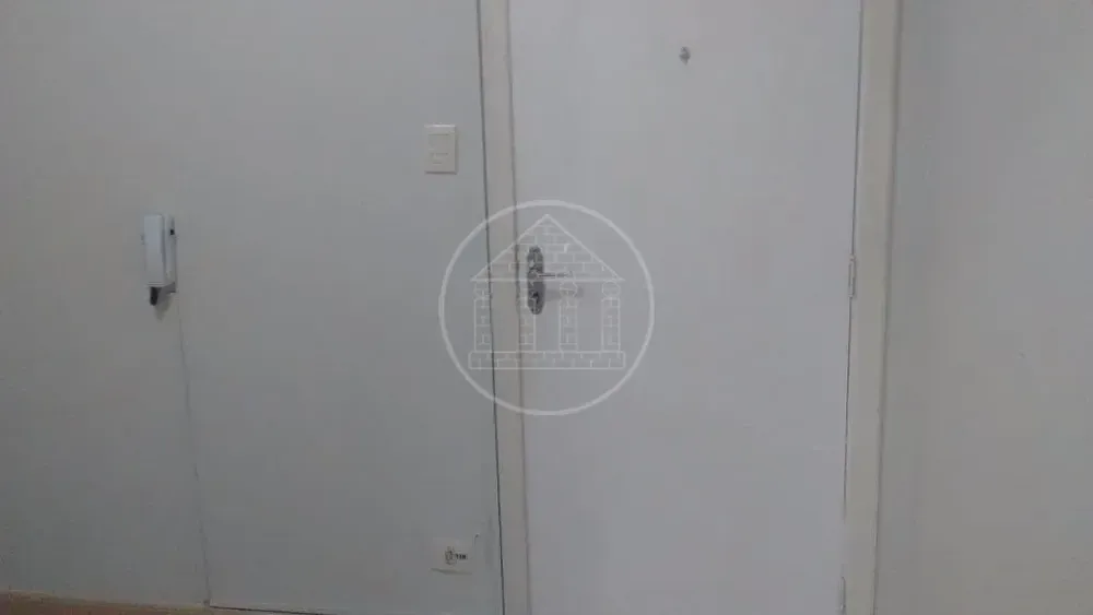 Sala-Conjunto, 20 m² - Foto 5