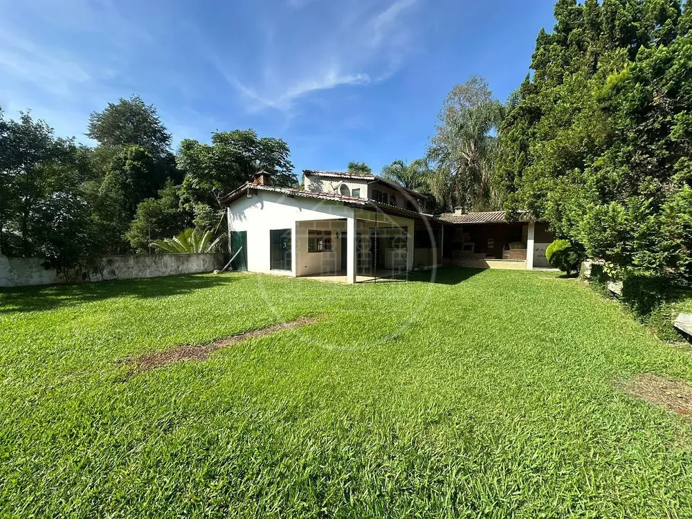 Casa, 3 quartos, 150 m² - Foto 6