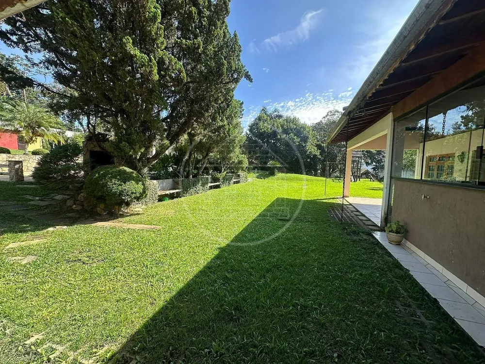 Casa, 3 quartos, 150 m² - Foto 7