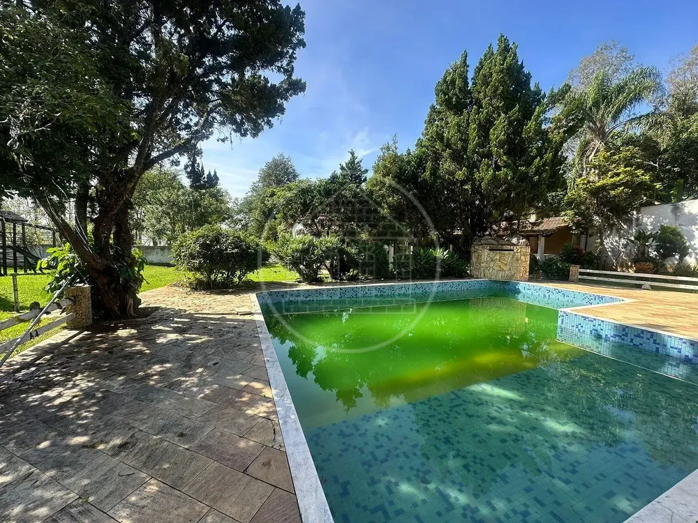 Casa, 3 quartos, 150 m² - Foto 5