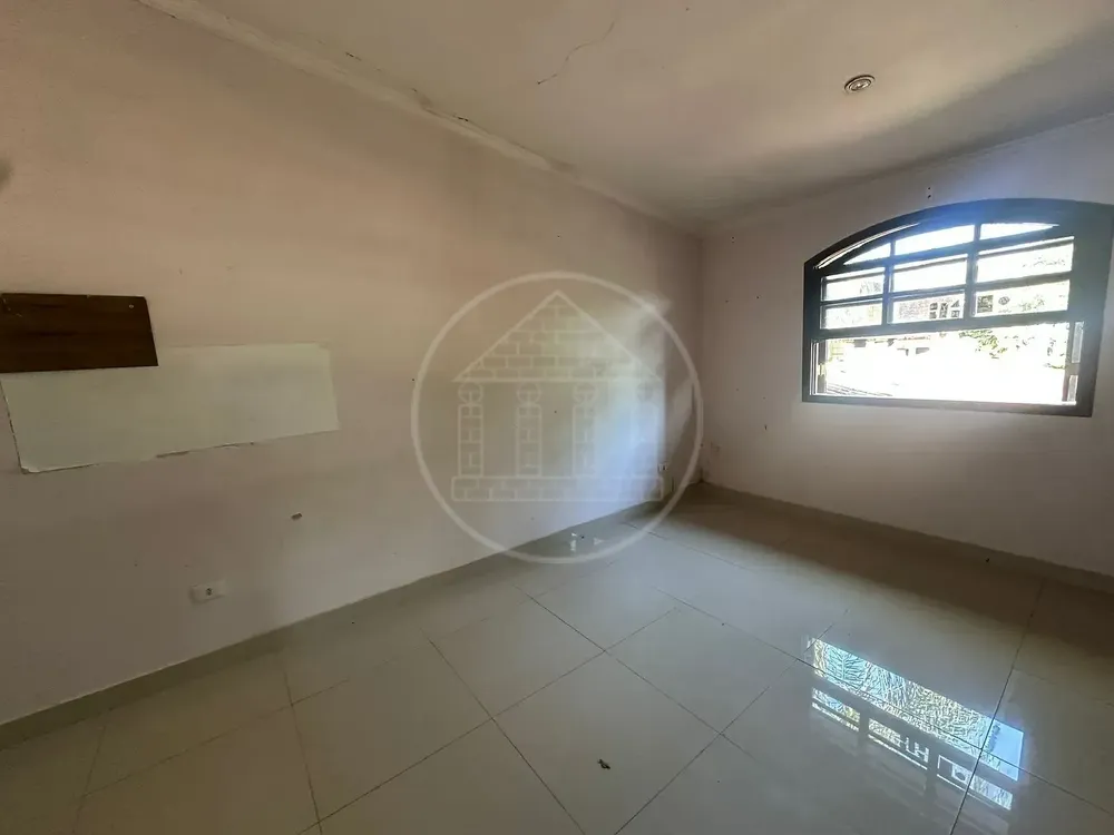Casa, 3 quartos, 150 m² - Foto 8