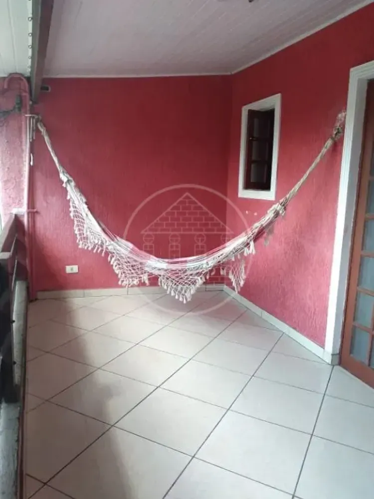 Sobrado, 2 quartos, 220 m² - Foto 9