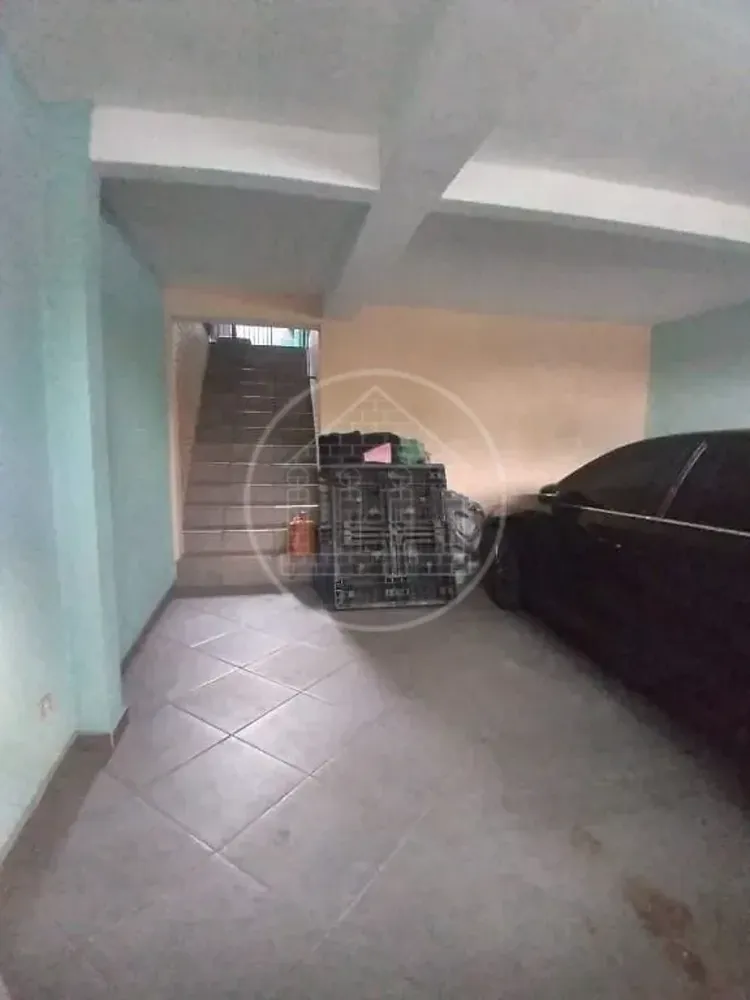 Sobrado, 2 quartos, 220 m² - Foto 13