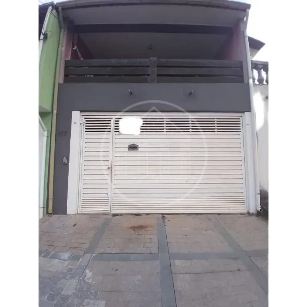 Sobrado, 2 quartos, 220 m² - Foto 15