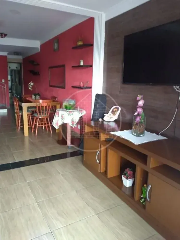 Sobrado, 2 quartos, 220 m² - Foto 2