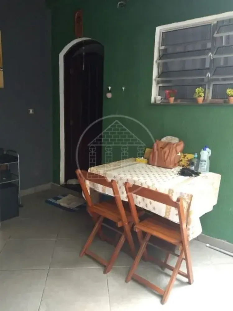 Sobrado, 2 quartos, 220 m² - Foto 7