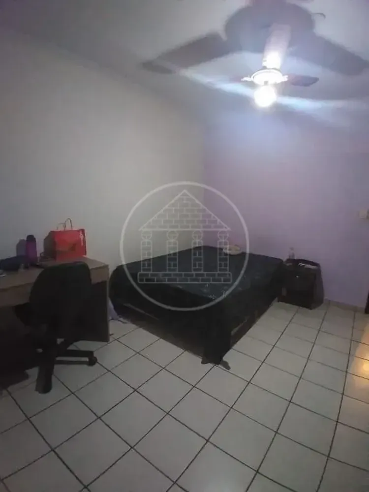 Sobrado, 2 quartos, 220 m² - Foto 10