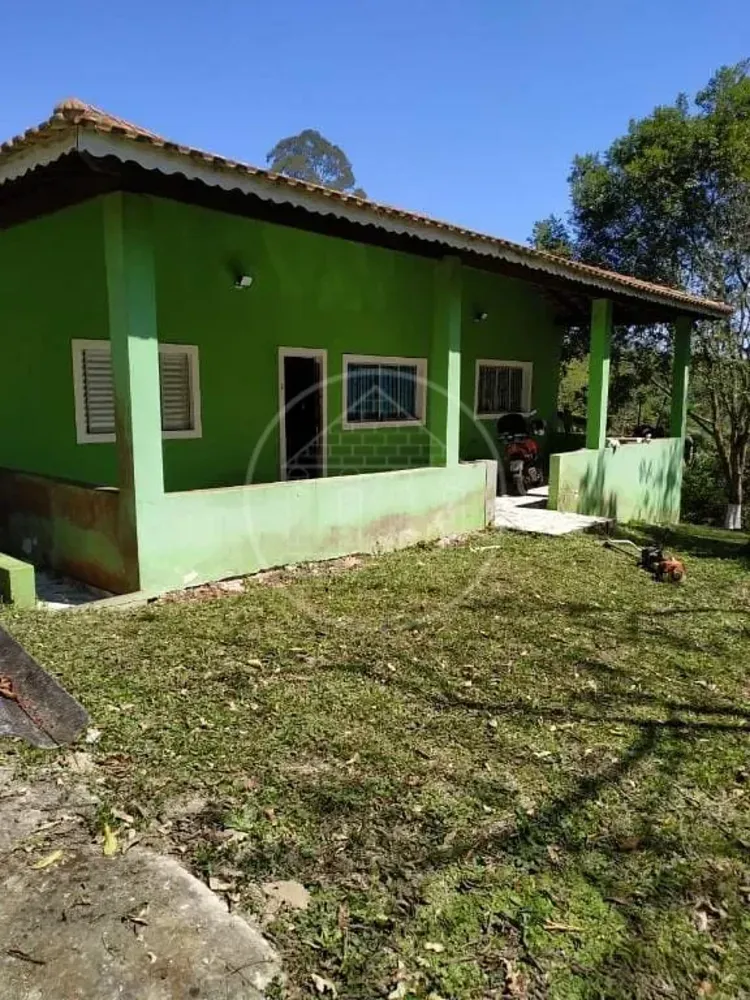 Chácara, 3 quartos, 2600 m² - Foto 13