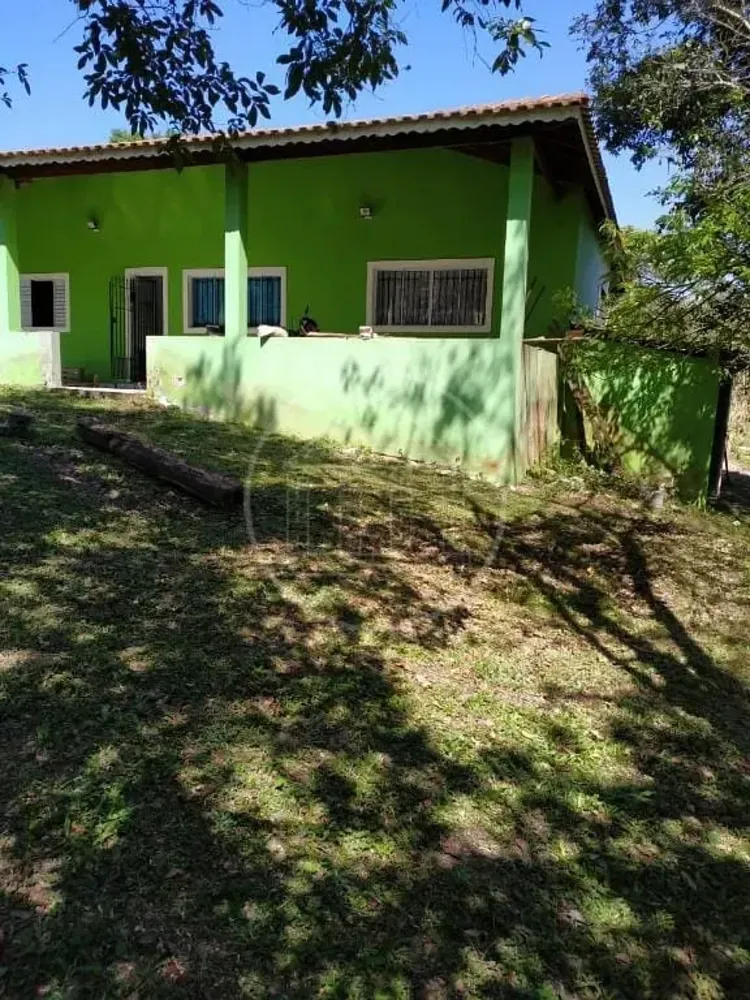 Chácara, 3 quartos, 2600 m² - Foto 14