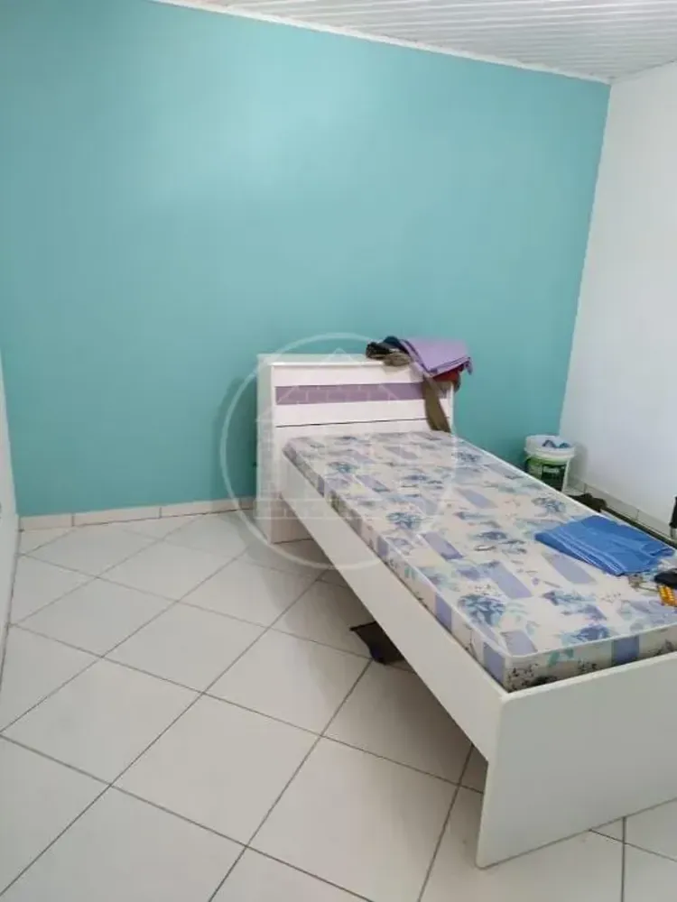 Chácara, 3 quartos, 2600 m² - Foto 7