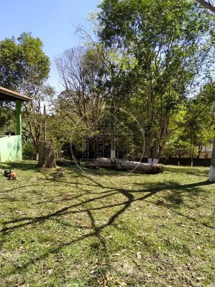 Chácara, 3 quartos, 2600 m² - Foto 11