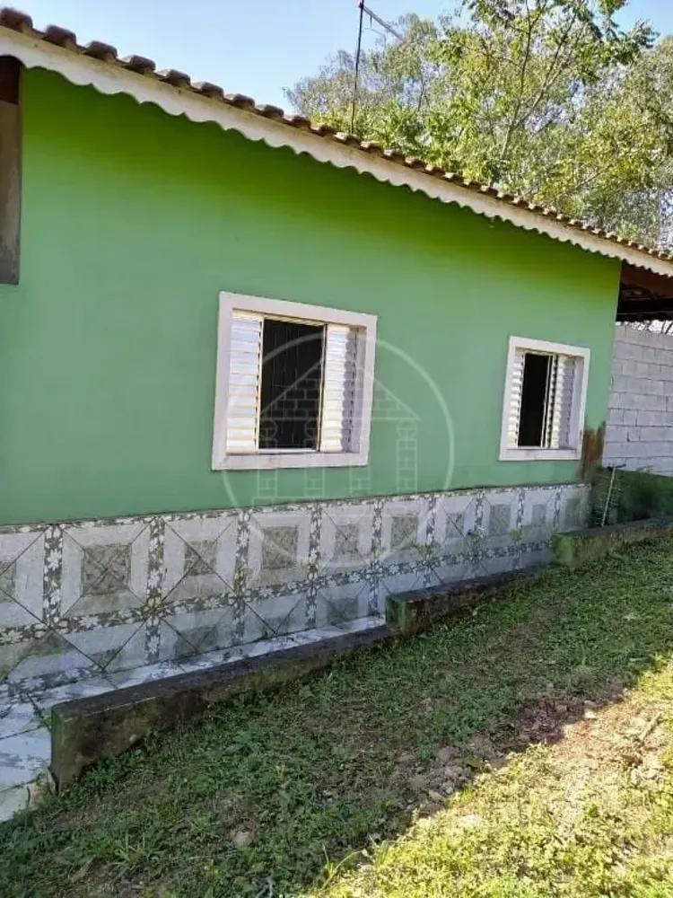 Chácara, 3 quartos, 2600 m² - Foto 3