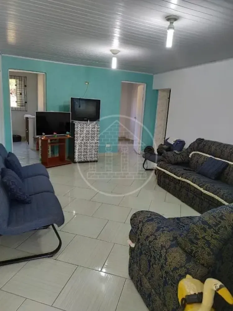 Chácara, 3 quartos, 2600 m² - Foto 16