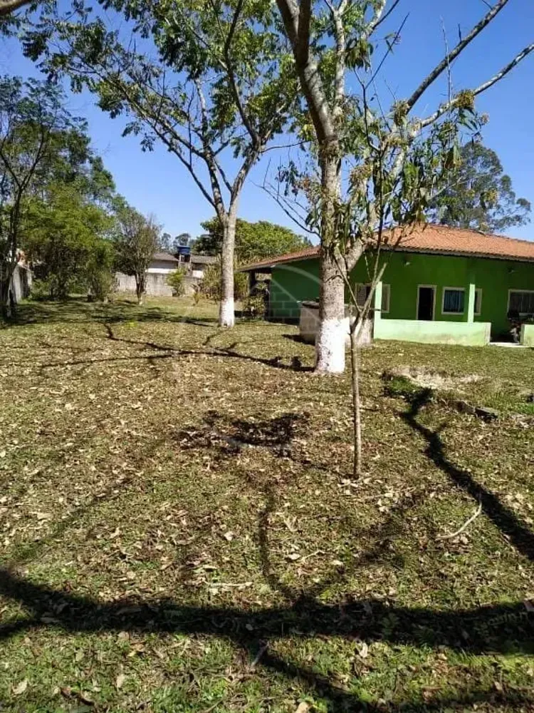Chácara, 3 quartos, 2600 m² - Foto 12