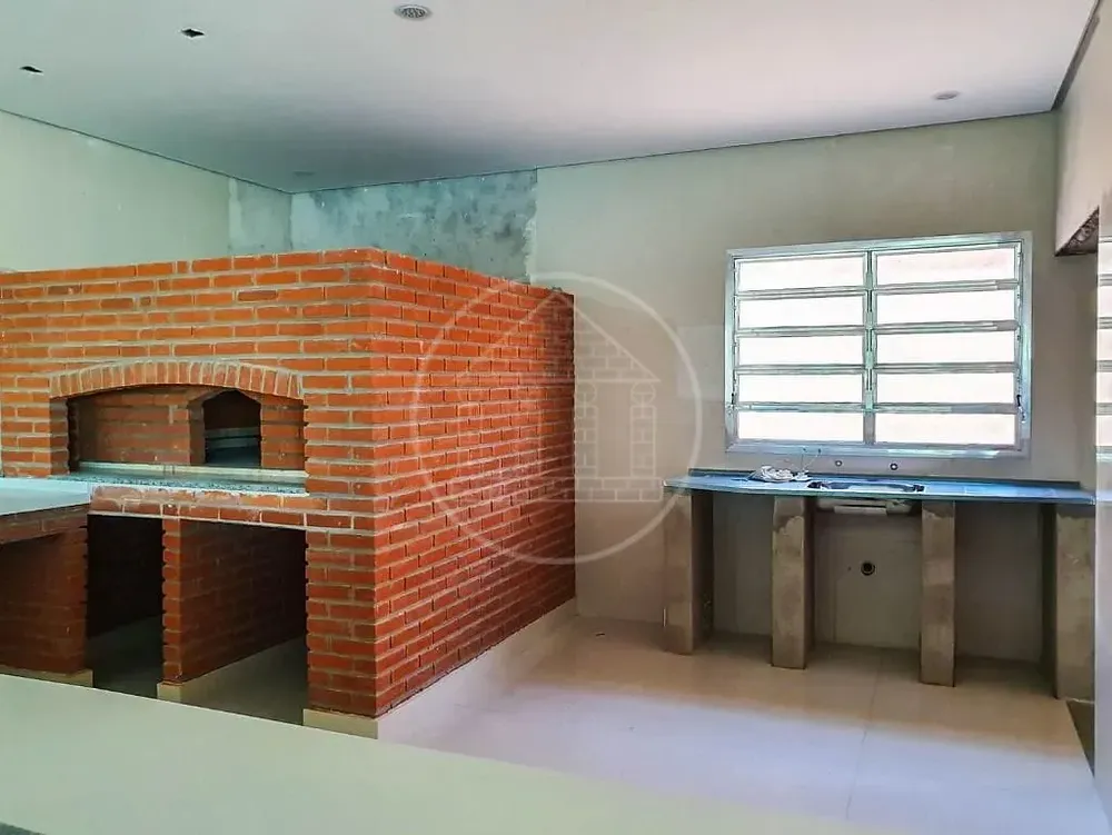 Prédio Inteiro, 400 m² - Foto 9