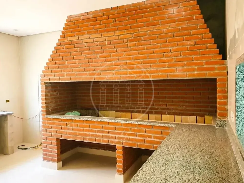 Prédio Inteiro, 400 m² - Foto 8