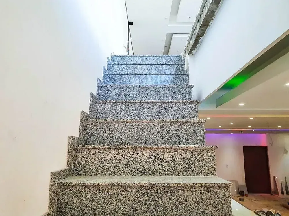 Prédio Inteiro, 400 m² - Foto 3