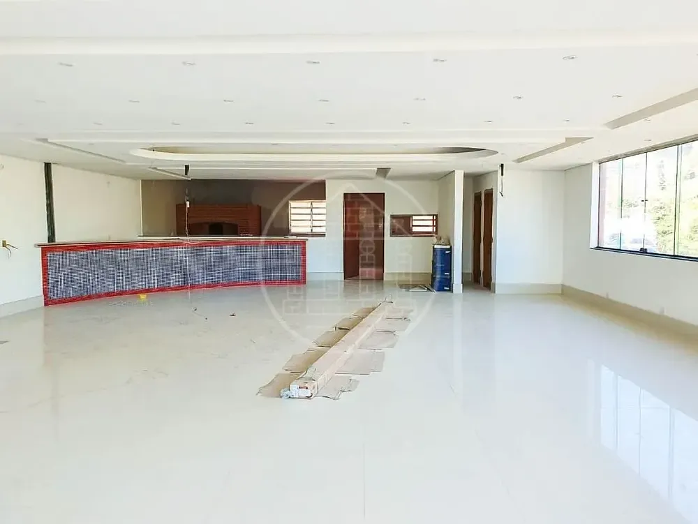 Prédio Inteiro, 400 m² - Foto 10