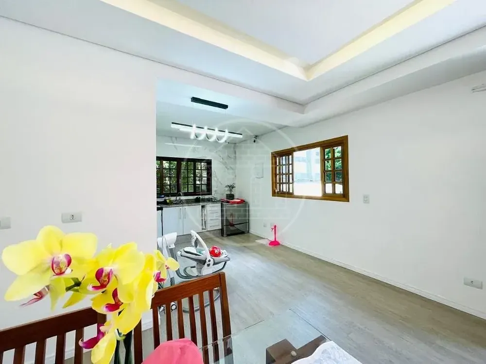 Chácara, 6 quartos, 2100 m² - Foto 3