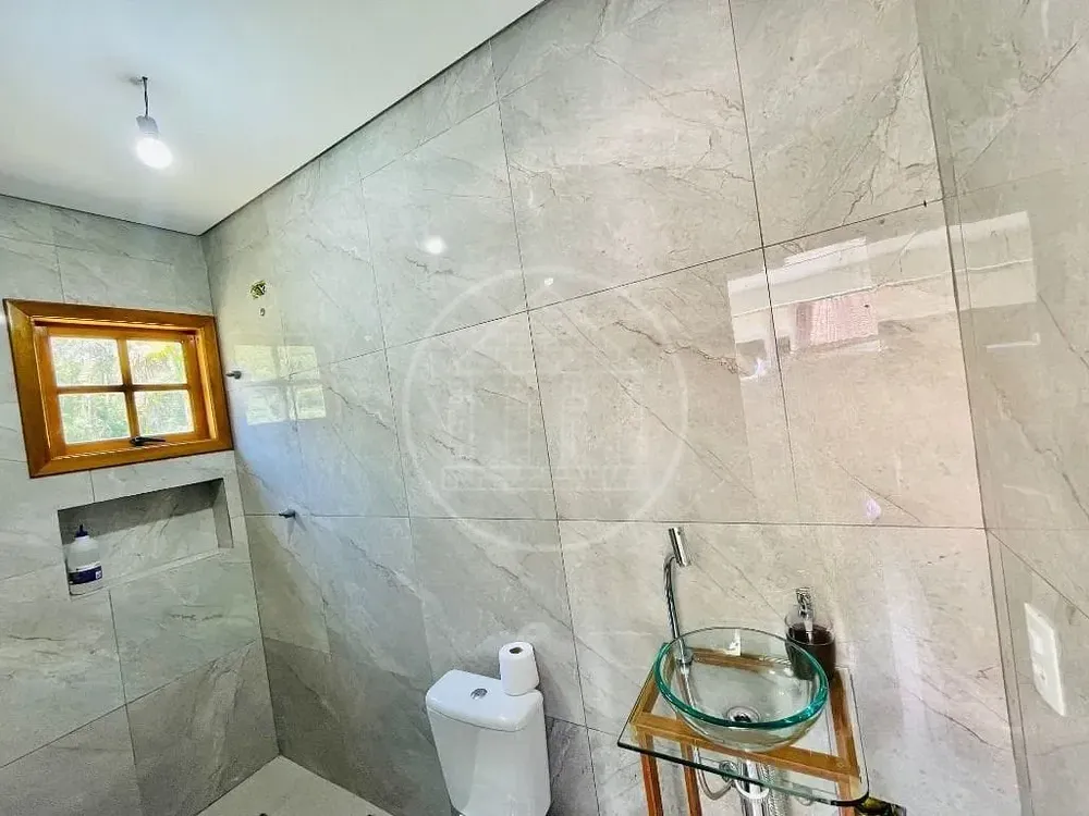 Chácara, 6 quartos, 2100 m² - Foto 10