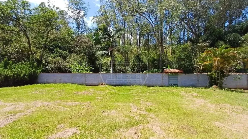 Chácara, 6 quartos, 2100 m² - Foto 11