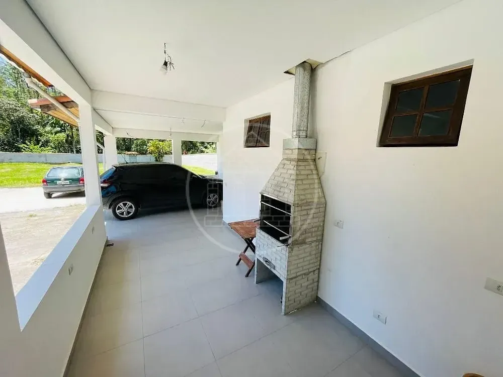 Chácara, 6 quartos, 2100 m² - Foto 16