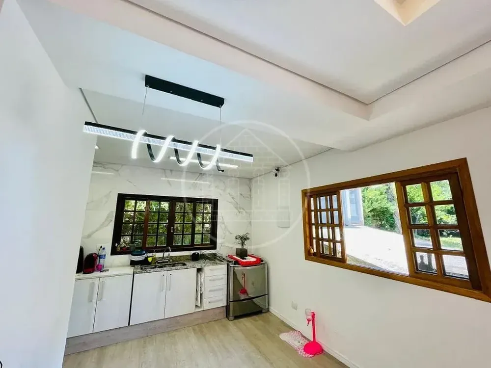 Chácara, 6 quartos, 2100 m² - Foto 6