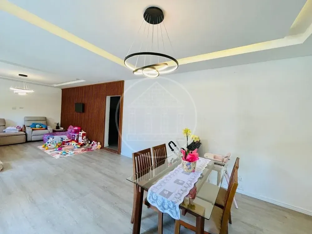 Chácara, 6 quartos, 2100 m² - Foto 4