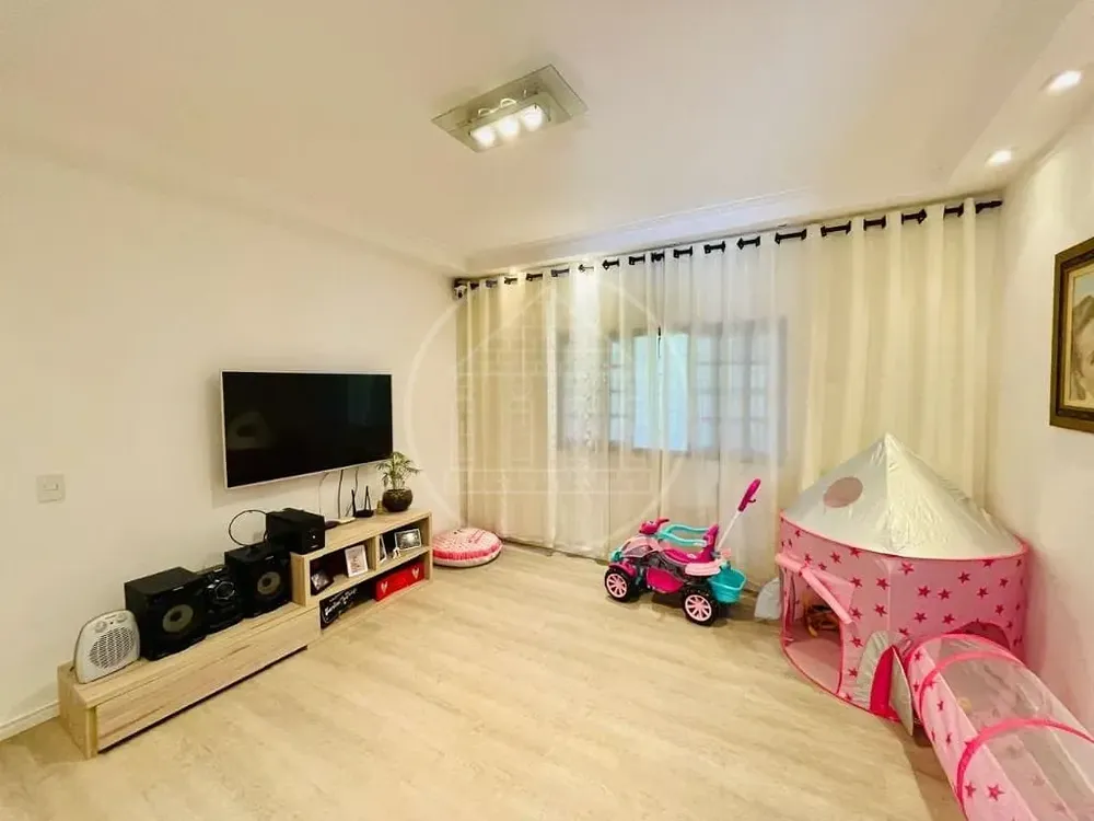 Chácara, 6 quartos, 2100 m² - Foto 12