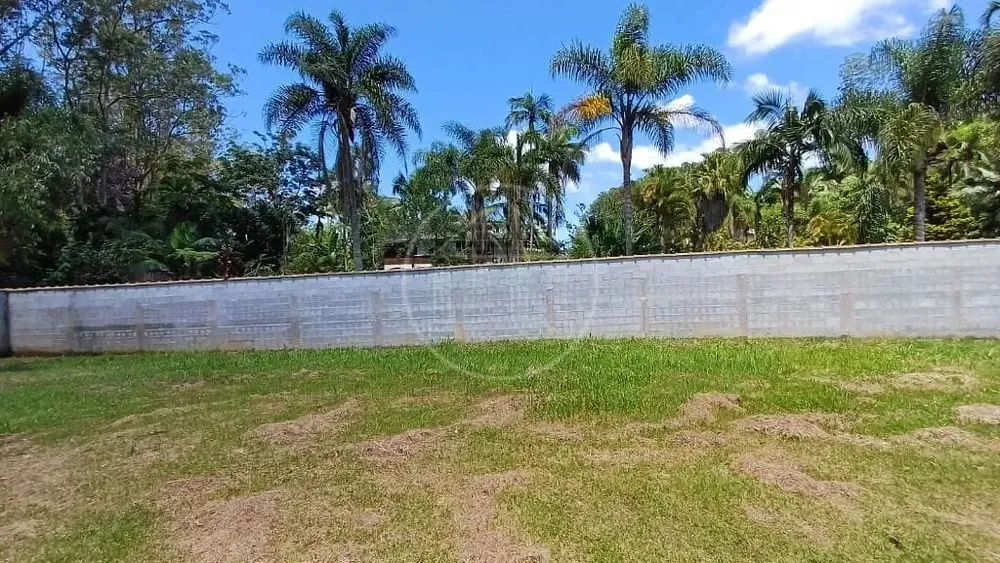 Chácara, 6 quartos, 2100 m² - Foto 9