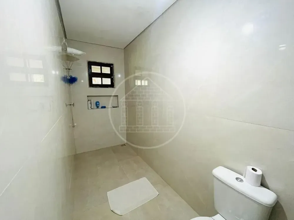 Chácara, 6 quartos, 2100 m² - Foto 14