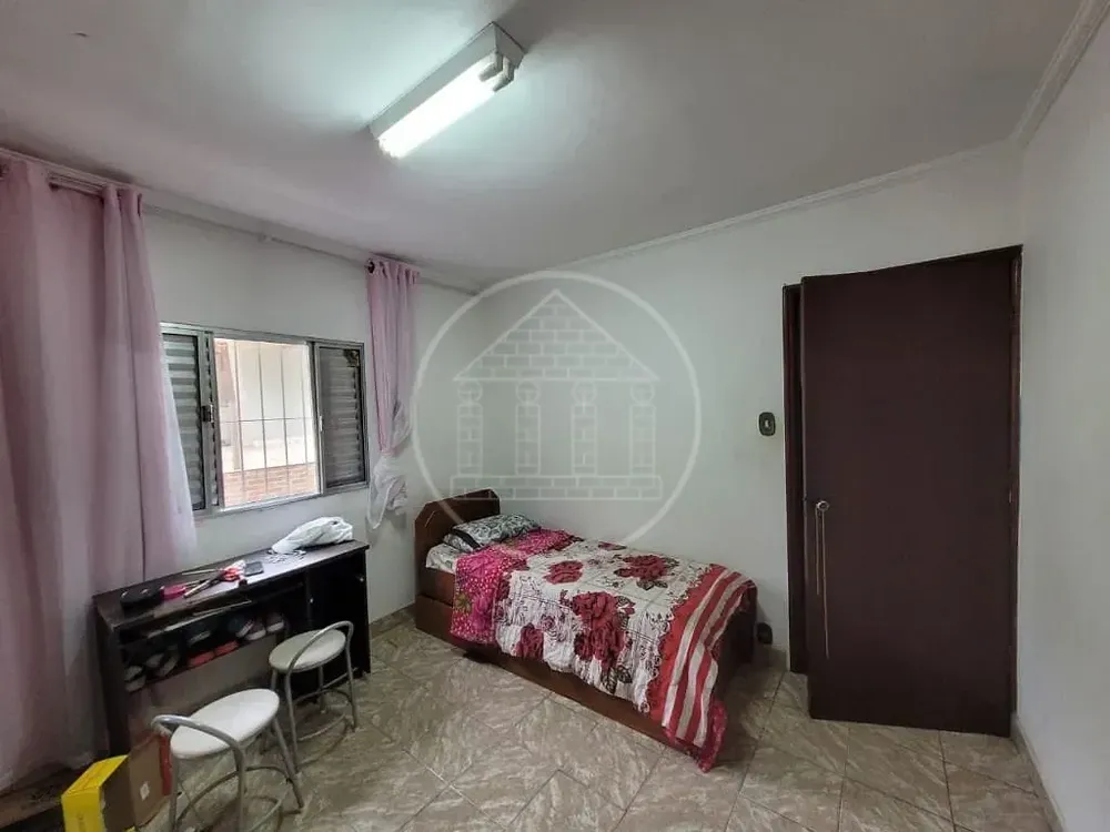 Casa, 7 quartos, 230 m² - Foto 9