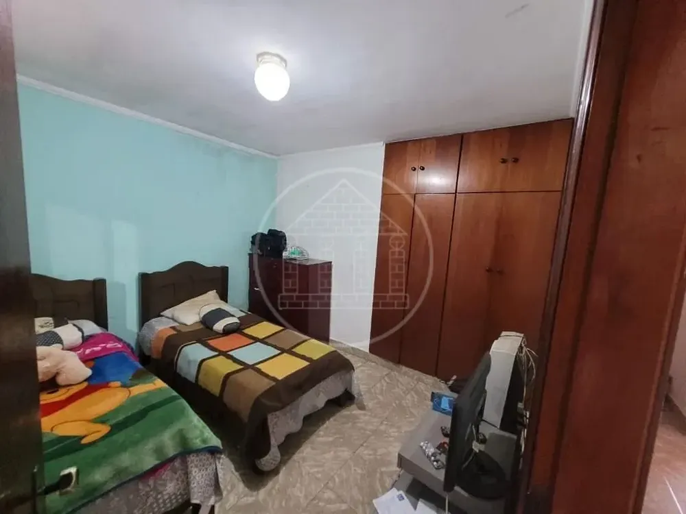 Casa, 7 quartos, 230 m² - Foto 10
