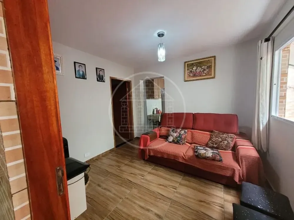 Casa, 7 quartos, 230 m² - Foto 4