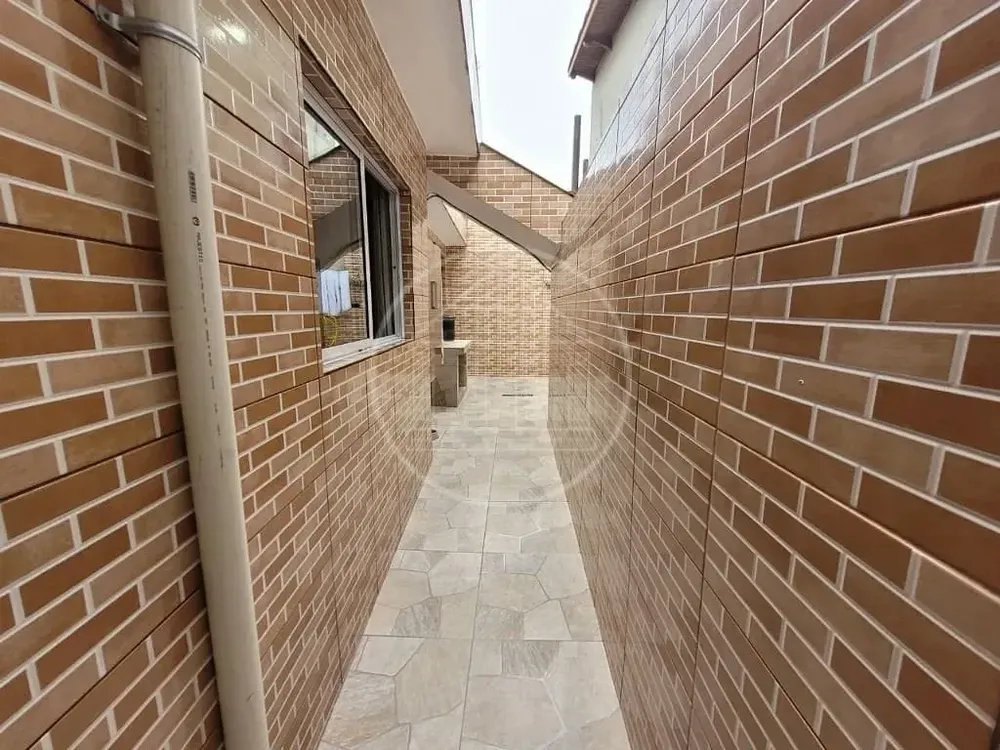 Casa, 7 quartos, 230 m² - Foto 5