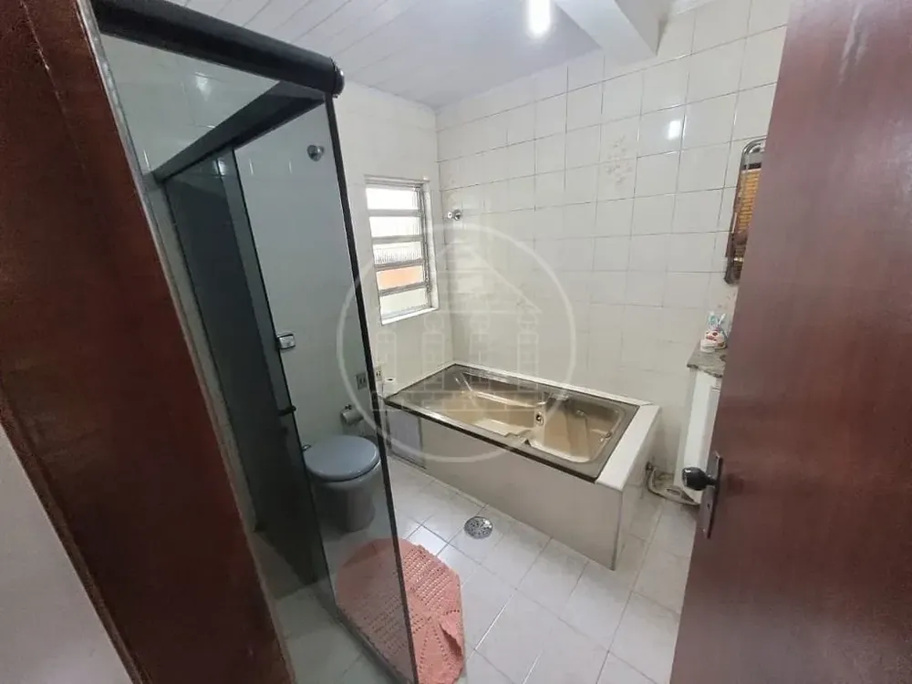 Casa, 7 quartos, 230 m² - Foto 6