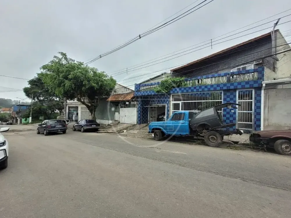 Casa, 7 quartos, 230 m² - Foto 7