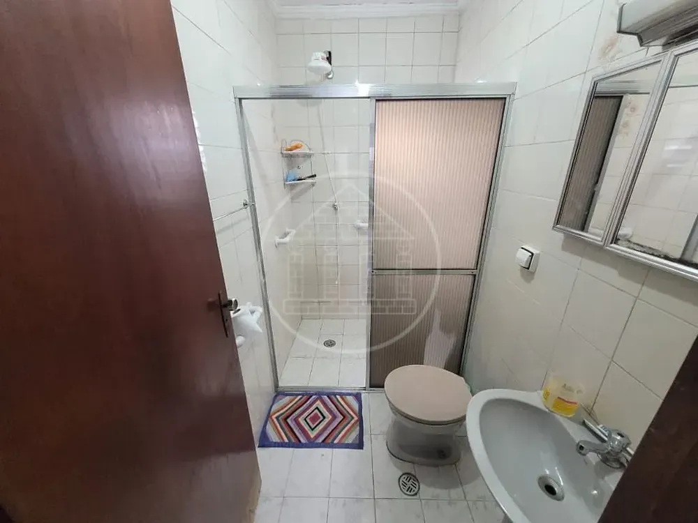 Casa, 7 quartos, 230 m² - Foto 11