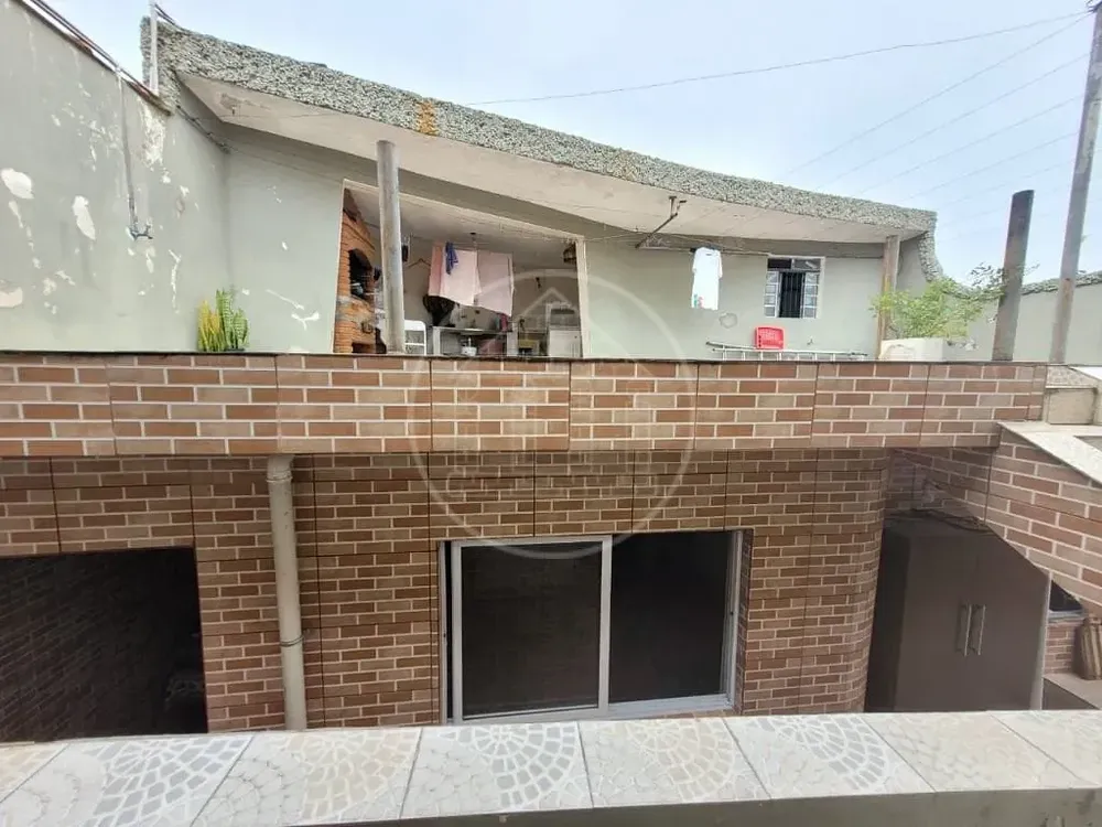 Casa, 7 quartos, 230 m² - Foto 5