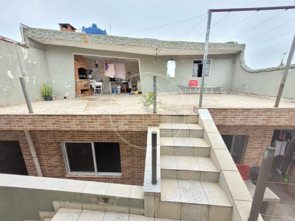 Casa, 7 quartos, 230 m² - Foto 6
