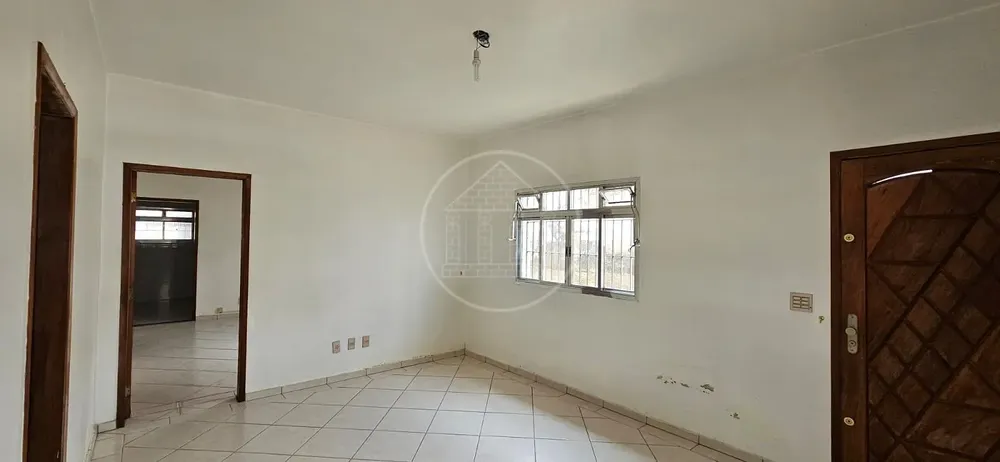 Casa, 3 quartos, 155 m² - Foto 2