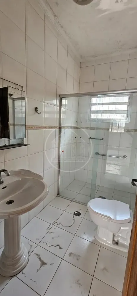 Casa, 3 quartos, 155 m² - Foto 7