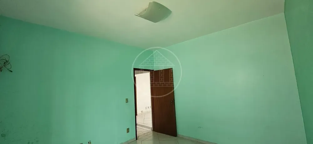Casa, 3 quartos, 155 m² - Foto 5